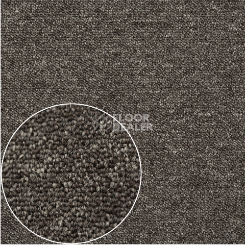 Haima Atom 04 Brown фото 4 | FLOORDEALER